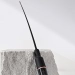 Roselex Urethral Vibrator - Image 5