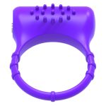 Monster Vibrating Cock Ring - Image 7