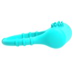 Monster Vibrating Cock Ring - Image 3