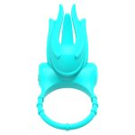 Monster Vibrating Ring - Image 7