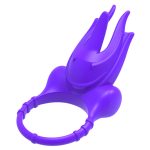 Monster Vibrating Ring - Image 9