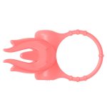 Monster Vibrating Ring - Image 2
