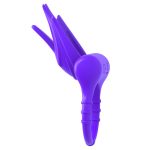 Monster Vibrating Ring - Image 3