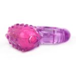 Vibrating Cock Ring - Image 2