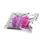 Vibrating Cock Ring - Image 3