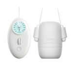 Training PleasureMAX Glans Vibe - Image 6