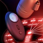 Training PleasureMAX Glans Vibe - Image 2