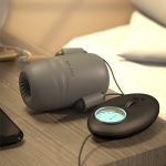 Training PleasureMAX Glans Vibe - Image 3