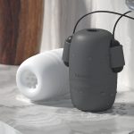 Training PleasureMAX Glans Vibe - Image 4