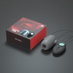 Training PleasureMAX Glans Vibe - Image 5