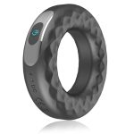 Rechargeable Wireless Cock  Ring - Image 2