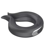 Pointed  Tip Wireless Cock  Ring - Image 5