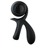 Naughty Vibrating Cock and Balling Ring - Image 2