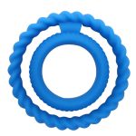 Silicone Dual Penis Ring - Image 3