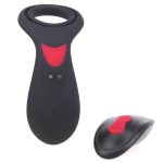 Rings Vibration Cock Ring - Image 10