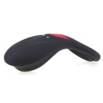 Rings Vibration Cock Ring - Image 3