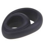 Male Longer Lasting Erection Cock Ring - Image 7
