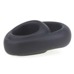 Male Longer Lasting Erection Cock Ring - Image 8