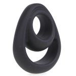 Male Longer Lasting Erection Cock Ring - Image 9