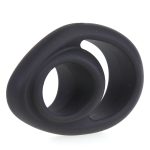 Male Longer Lasting Erection Cock Ring - Image 2
