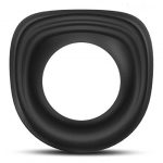 Boost Premium Silicone Cock Ring - Image 6