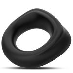 Boost Premium Silicone Cock Ring - Image 2