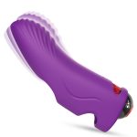 Aurora Finger Vibrator - Image 8