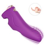 Aurora Finger Vibrator - Image 4