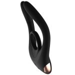Electric Shock Wireless Cock Ring - Image 7