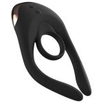 Electric Shock Wireless Cock Ring - Image 4