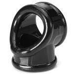 Oxballs CockSling - Image 6