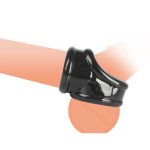 Oxballs CockSling - Image 2