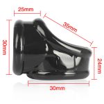 Oxballs CockSling - Image 3