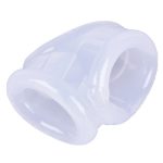 Oxballs CockSling - Image 4