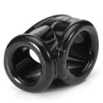 Oxballs CockSling - Image 5