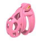 Comfort Cobra 6.0 Chastity Device Kit - Image 4