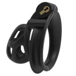 Cobra Chastity Cock Cage - Image 5