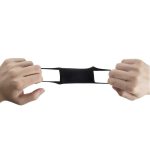 Silicone Dual Ring Sleeve - Image 3