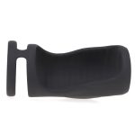 Silicone Dual Ring Sleeve - Image 5