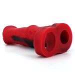 Fantasy Horse Penis Cock Sheath - Image 9