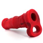 Fantasy Horse Penis Cock Sheath - Image 11