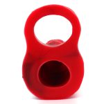 Fantasy Horse Penis Cock Sheath - Image 2