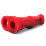 Fantasy Horse Penis Cock Sheath - Image 3