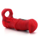 Fantasy Horse Penis Cock Sheath - Image 4