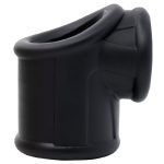 Silicone Cock Ball Ring - Image 3