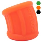 Support Sling Cock Ball Ring - Image 6