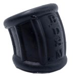 Support Sling Cock Ball Ring - Image 7