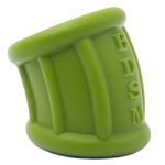 Support Sling Cock Ball Ring - Image 8