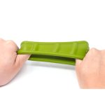 Support Sling Cock Ball Ring - Image 2