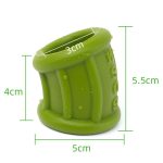 Support Sling Cock Ball Ring - Image 3